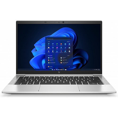 Gebruikte Laptops Hewlett-Packard 830 G7 Gebruikte Laptops Hewlett-Packard 830 G7