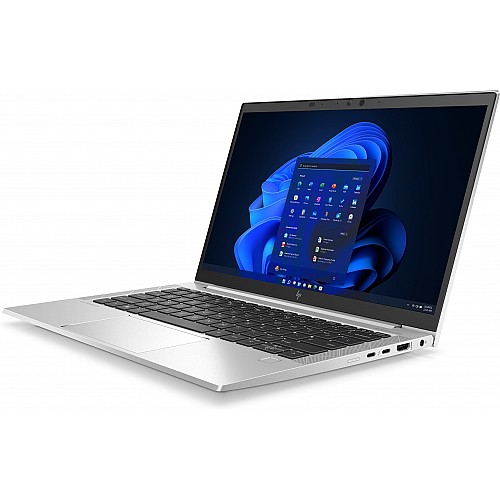 Gebruikte Laptops Hewlett-Packard 830 G7 Gebruikte Laptops Hewlett-Packard 830 G7
