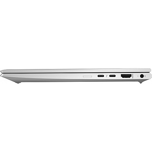 Gebruikte Laptops Hewlett-Packard 830 G7 Gebruikte Laptops Hewlett-Packard 830 G7