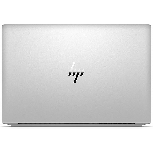 Gebruikte Laptops Hewlett-Packard 830 G7 Gebruikte Laptops Hewlett-Packard 830 G7