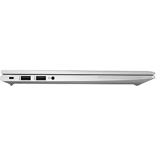 Gebruikte Laptops Hewlett-Packard 830 G7 Gebruikte Laptops Hewlett-Packard 830 G7