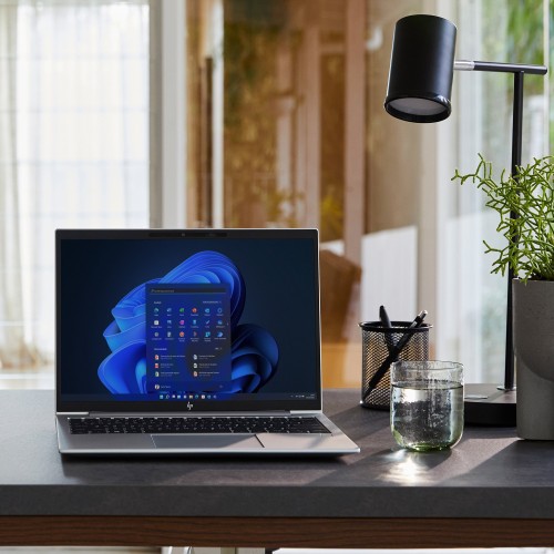 Gebruikte Laptops Hewlett-Packard 830 G9