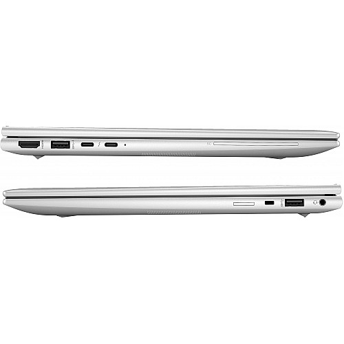 Tekstverwerken Hewlett-Packard 840 G10