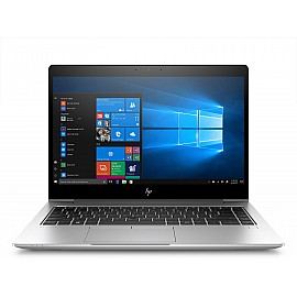 HP Elitebook 840 G5