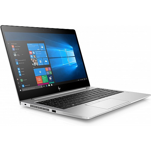 Gebruikte Laptops Hewlett-Packard 840 G6 Gebruikte Laptops Hewlett-Packard 840 G6