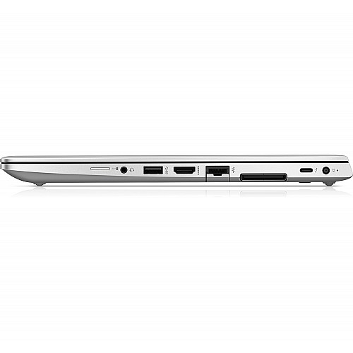 Gebruikte Laptops Hewlett-Packard 840 G6 Gebruikte Laptops Hewlett-Packard 840 G6