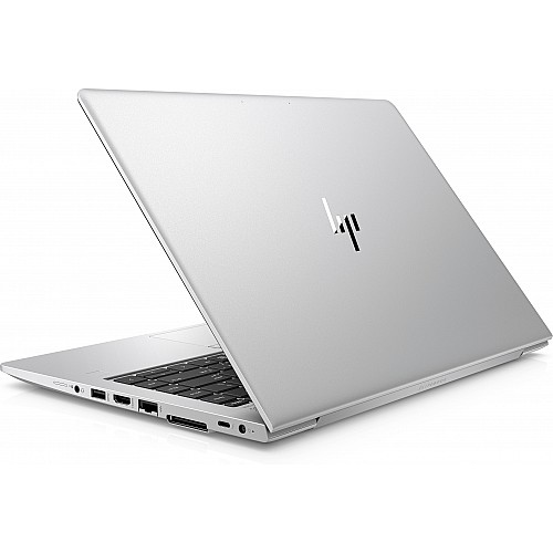 Gebruikte Laptops Hewlett-Packard 840 G6 Gebruikte Laptops Hewlett-Packard 840 G6