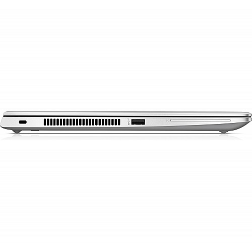 Gebruikte Laptops Hewlett-Packard 840 G6 Gebruikte Laptops Hewlett-Packard 840 G6