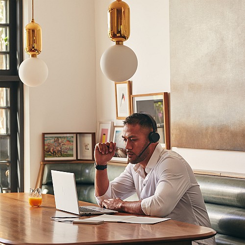 Gebruikte Laptops Hewlett-Packard 840 G8