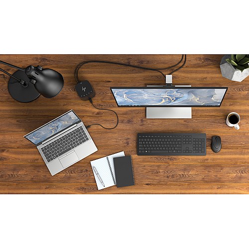 Gebruikte Laptops Hewlett-Packard 840 G8