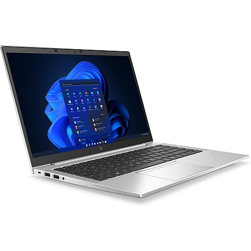 Gebruikte Laptops Hewlett-Packard 840 G8