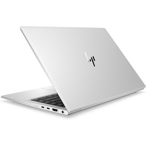 Gebruikte Laptops Hewlett-Packard 840 G8