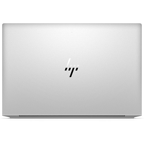 Gebruikte Laptops Hewlett-Packard 840 G8