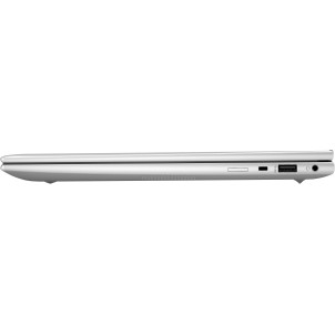 Gebruikte Laptops Hewlett-Packard 840 G9