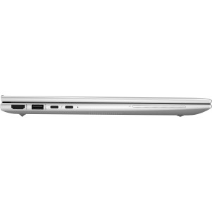 Gebruikte Laptops Hewlett-Packard 840 G9