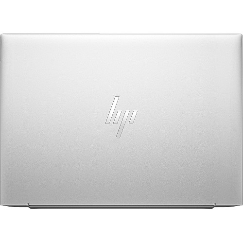 Gebruikte Laptops Hewlett-Packard 845 G10