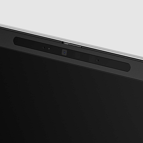 Gebruikte Laptops Hewlett-Packard 845 G10