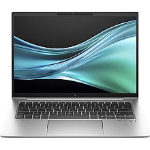 HP Elitebook 845 G11