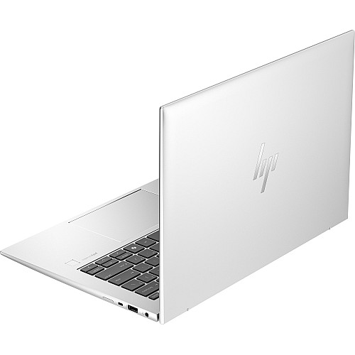 Gebruikte Laptops Hewlett-Packard 845 G11