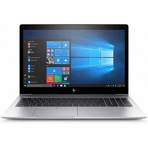 Gebruikte Laptops Hewlett-Packard 850 G5