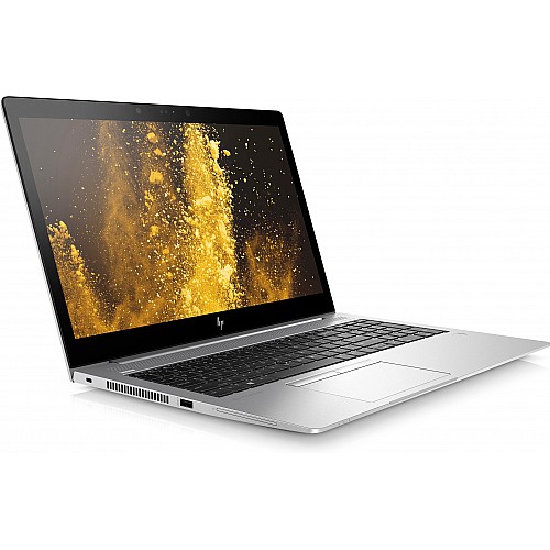 Gebruikte Laptops Hewlett-Packard 850 G5