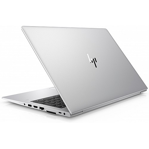 Gebruikte Laptops Hewlett-Packard 850 G6