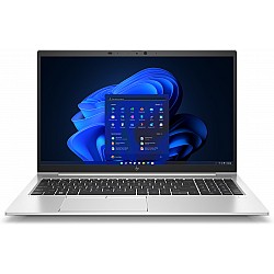 HP Elitebook 855 G8