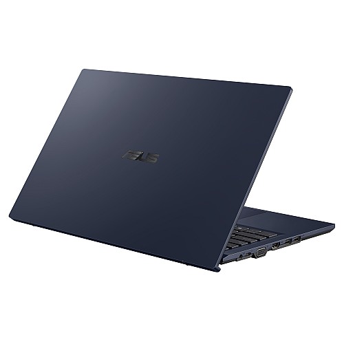 Gebruikte Laptops Asus B1400C