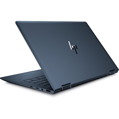 Gebruikte Laptops Hewlett-Packard Dragonfly G2 Gebruikte Laptops Hewlett-Packard Dragonfly G2