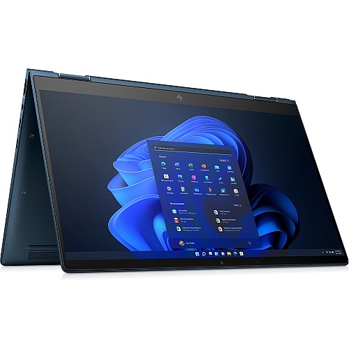 Gebruikte Laptops Hewlett-Packard Dragonfly G2 Gebruikte Laptops Hewlett-Packard Dragonfly G2