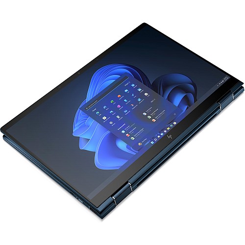 Gebruikte Laptops Hewlett-Packard Dragonfly G2 Gebruikte Laptops Hewlett-Packard Dragonfly G2