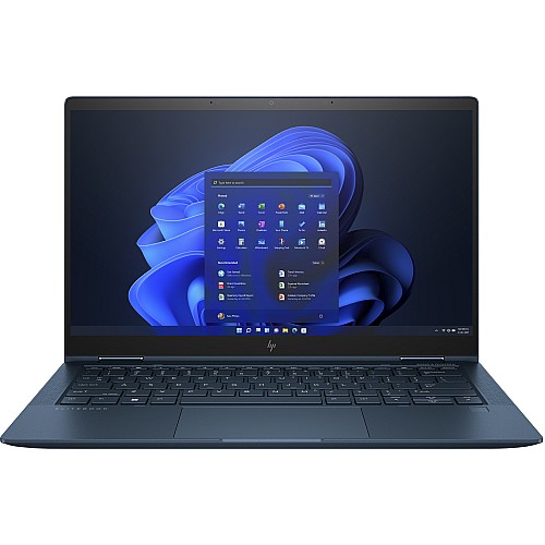 Gebruikte Laptops Hewlett-Packard Dragonfly G2 Gebruikte Laptops Hewlett-Packard Dragonfly G2
