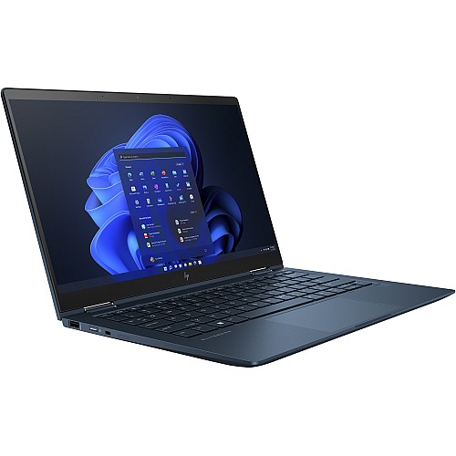 Gebruikte Laptops Hewlett-Packard Dragonfly G2 Gebruikte Laptops Hewlett-Packard Dragonfly G2