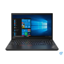 Lenovo Thinkpad E15 G2