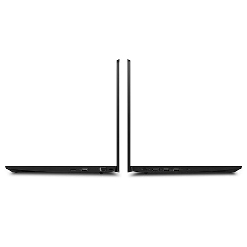 Gebruikte Laptops Lenovo E595
