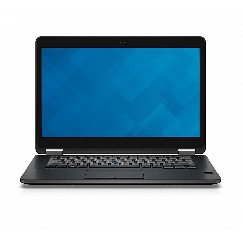 Gebruikte Laptops Dell E7470