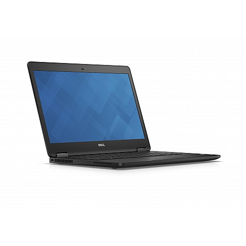 Gebruikte Laptops Dell E7470
