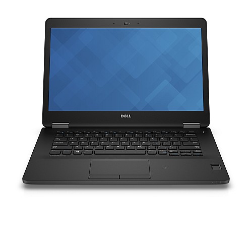 Gebruikte Laptops Dell E7470