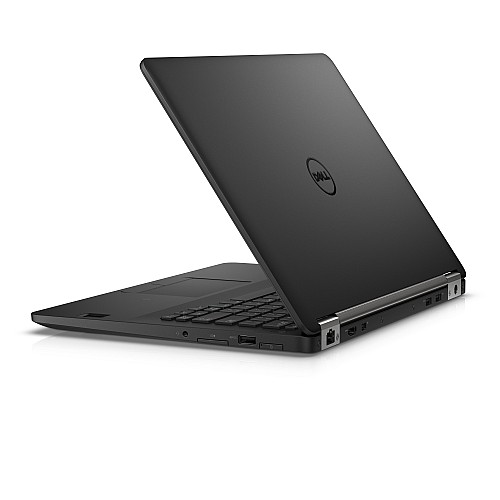 Gebruikte Laptops Dell E7470