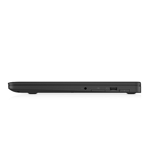 Gebruikte Laptops Dell E7470
