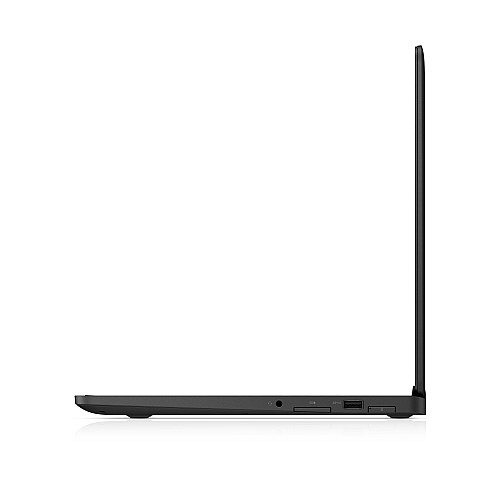 Gebruikte Laptops Dell E7470