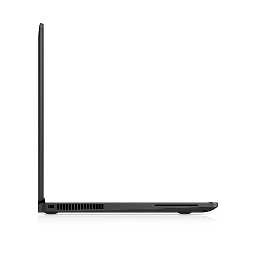 Gebruikte Laptops Dell E7470