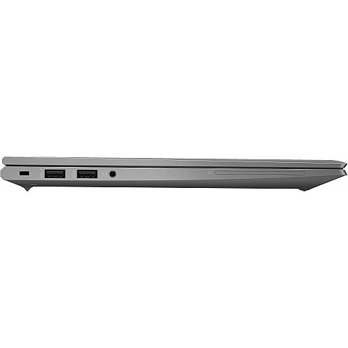 Gebruikte Laptops Hewlett-Packard Zbook Firefly 14 G8