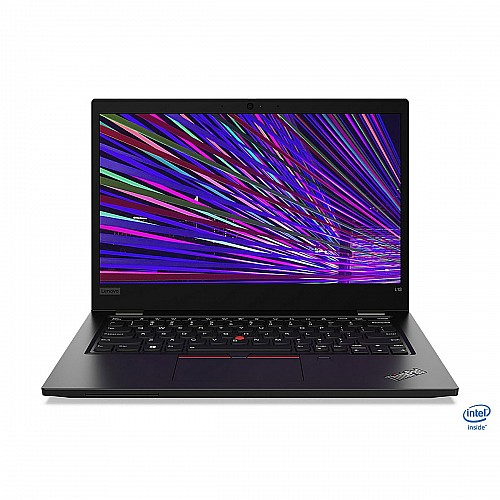 Gebruikte Laptops Lenovo L13 G1 Gebruikte Laptops Lenovo L13 G1