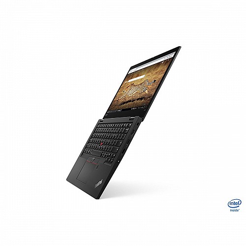 Gebruikte Laptops Lenovo L13 G1 Gebruikte Laptops Lenovo L13 G1