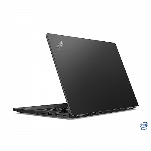 Gebruikte Laptops Lenovo L13 G1 Gebruikte Laptops Lenovo L13 G1