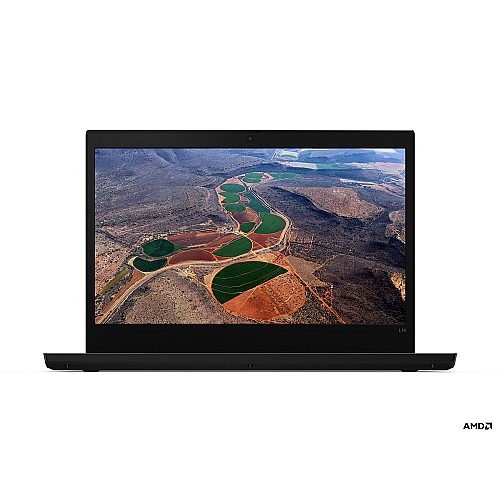 Gebruikte Laptops Lenovo L14 G1