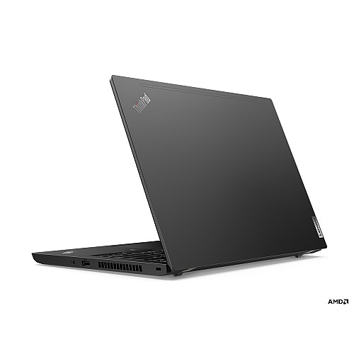 Gebruikte Laptops Lenovo L14 G1
