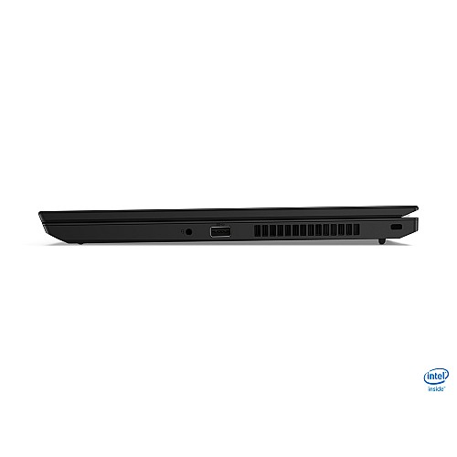 Gebruikte Laptops Lenovo L15 G1