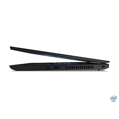 Gebruikte Laptops Lenovo L15 G1